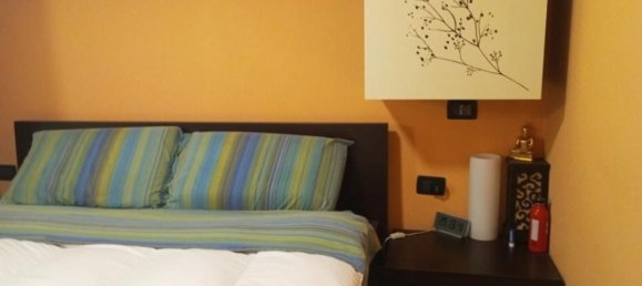 4 rooms Duplex in Cogollo del Cengio, Italy No. 170389 20