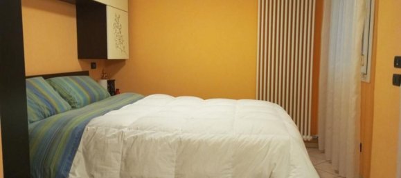 4 rooms Duplex in Cogollo del Cengio, Italy No. 170389 12