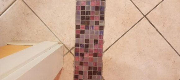 4 rooms Duplex in Cogollo del Cengio, Italy No. 170389 21