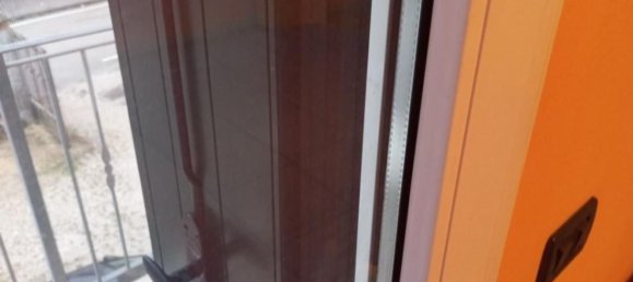 4 rooms Duplex in Cogollo del Cengio, Italy No. 170389 49