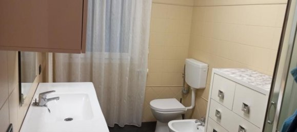 4 rooms Duplex in Cogollo del Cengio, Italy No. 170389 4