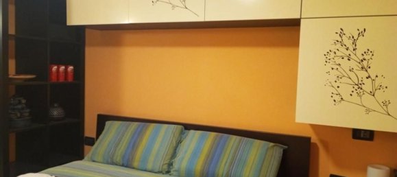 4 rooms Duplex in Cogollo del Cengio, Italy No. 170389 18