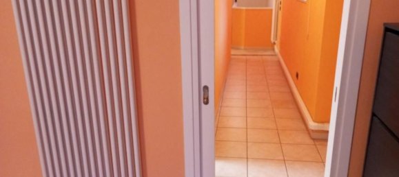 4 rooms Duplex in Cogollo del Cengio, Italy No. 170389 2