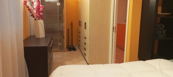 4 rooms Duplex in Cogollo del Cengio, Italy No. 170389 15