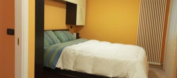 4 rooms Duplex in Cogollo del Cengio, Italy No. 170389 14