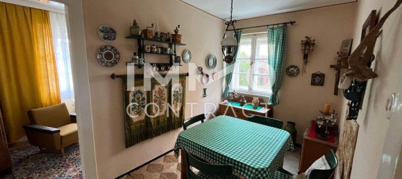 7-Zimmer Haus in Mistelbach, Austria, Nr. 152998 9