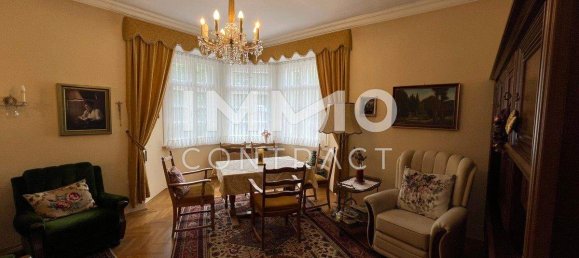 7-Zimmer Haus in Mistelbach, Austria, Nr. 152998 6