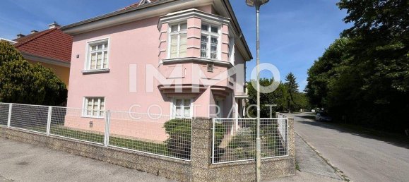 7-Zimmer Haus in Mistelbach, Austria, Nr. 152998 3