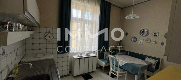 7-Zimmer Haus in Mistelbach, Austria, Nr. 152998 10