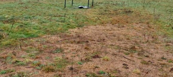  Land in Yonne, France No. 340182 3