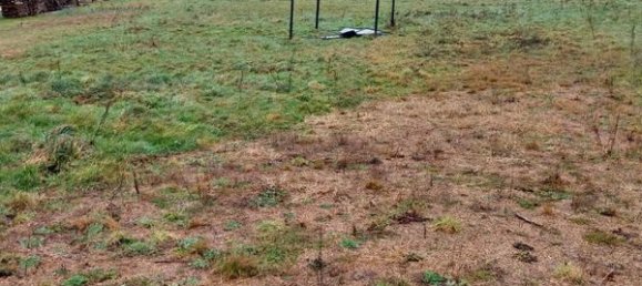  Land in Yonne, France No. 340182 2