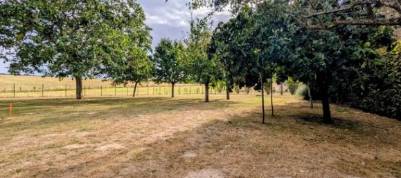 2160m² Land in Pacy-sur-Eure, France No. 355214 3