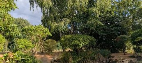 2160m² Land in Pacy-sur-Eure, France No. 355214 6