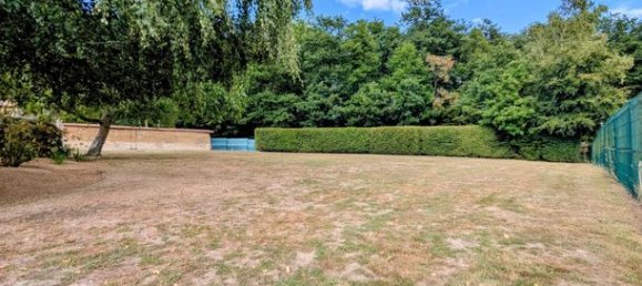 2160m² Land in Pacy-sur-Eure, France No. 355214 2