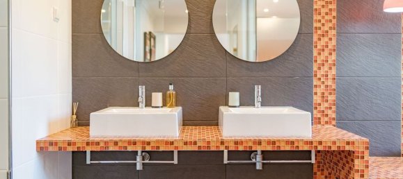 3 bedrooms House in Ribeira Brava, Portugal No. 103389 18