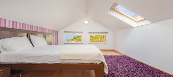 3 bedrooms House in Ribeira Brava, Portugal No. 103389 27