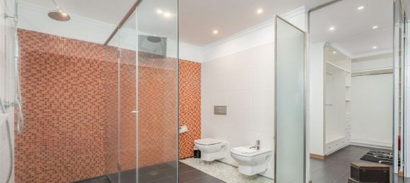 3 bedrooms House in Ribeira Brava, Portugal No. 103389 20