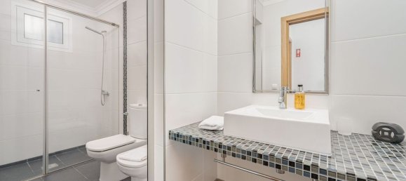 3 bedrooms House in Ribeira Brava, Portugal No. 103389 25