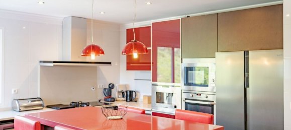 3 bedrooms House in Ribeira Brava, Portugal No. 103389 38