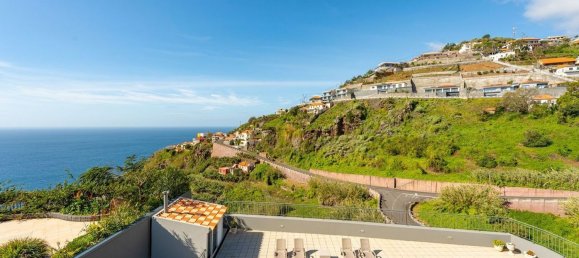 3 bedrooms House in Ribeira Brava, Portugal No. 103389 12