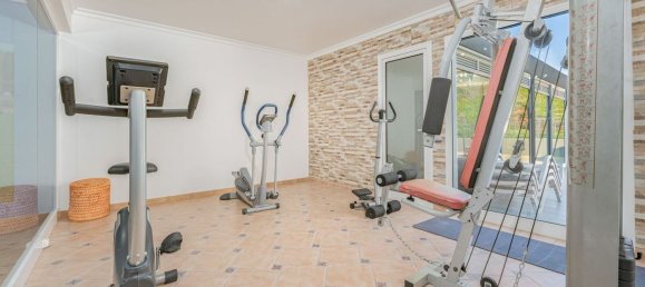 3 bedrooms House in Ribeira Brava, Portugal No. 103389 48