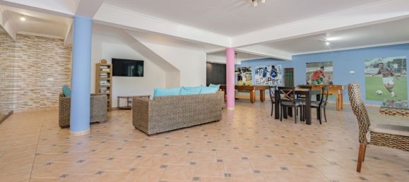 3 bedrooms House in Ribeira Brava, Portugal No. 103389 49