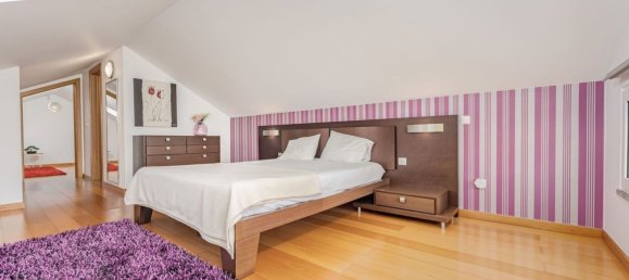 3 bedrooms House in Ribeira Brava, Portugal No. 103389 28