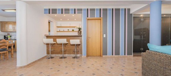 3 bedrooms House in Ribeira Brava, Portugal No. 103389 45