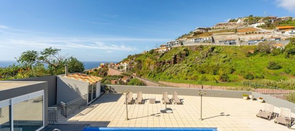 3 bedrooms House in Ribeira Brava, Portugal No. 103389 39