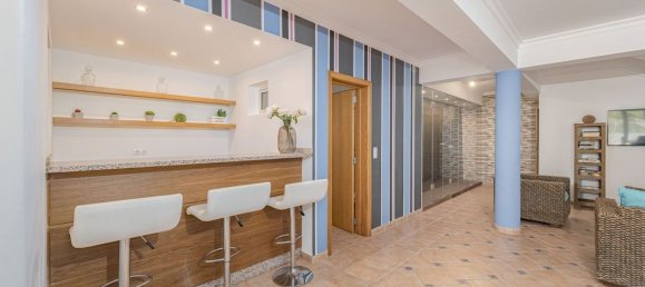 3 bedrooms House in Ribeira Brava, Portugal No. 103389 44