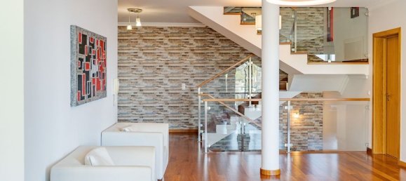 3 bedrooms House in Ribeira Brava, Portugal No. 103389 31