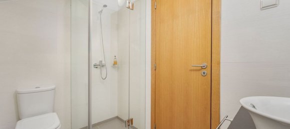 3 bedrooms House in Ribeira Brava, Portugal No. 103389 29