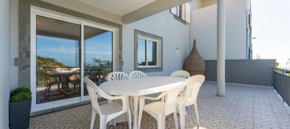 3 bedrooms House in Ribeira Brava, Portugal No. 103389 41