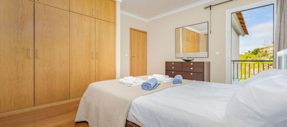 3 bedrooms House in Ribeira Brava, Portugal No. 103389 22