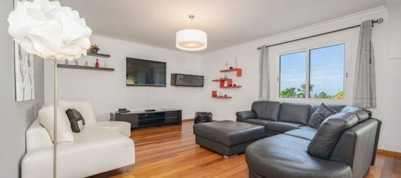 3 bedrooms House in Ribeira Brava, Portugal No. 103389 33