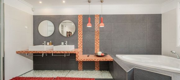 3 bedrooms House in Ribeira Brava, Portugal No. 103389 17