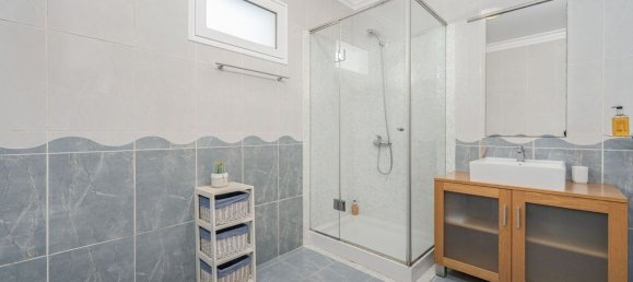 3 bedrooms House in Ribeira Brava, Portugal No. 103389 23