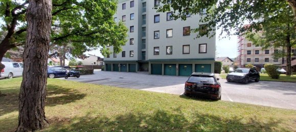 Квартира с 3 комнатами в Вайц, Австрия № 249885 13