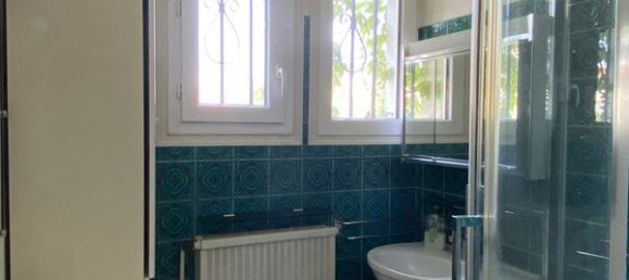 4 غرف نوم منزل في Mitry-Mory, France رقم 318166 11