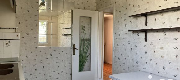 4 غرف نوم منزل في Mitry-Mory, France رقم 318166 8