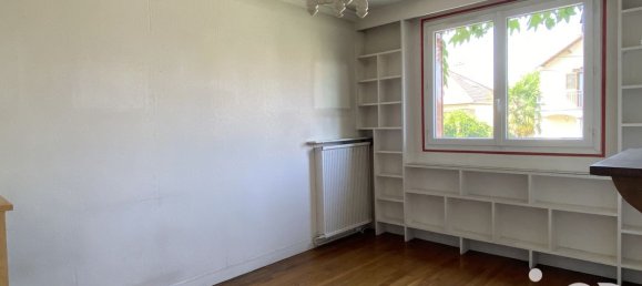 4 غرف نوم منزل في Mitry-Mory, France رقم 318166 5