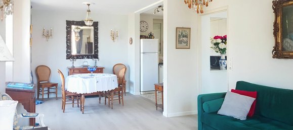 Villa T6 em Pornichet, France N.º 300008 4