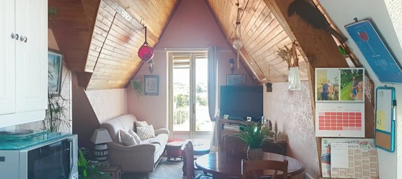 Villa T6 em Pornichet, France N.º 300008 9