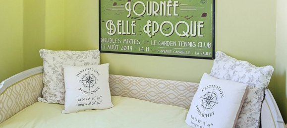 Villa T6 em Pornichet, France N.º 300008 7