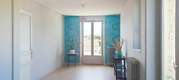 Villa T6 em Pornichet, France N.º 300008 5