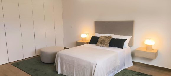 2 Schlafzimmer Villa in Algorfa, Spain, Nr. 5846 29