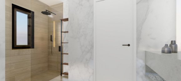 2 Schlafzimmer Villa in Algorfa, Spain, Nr. 5846 16