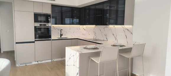 2 Schlafzimmer Villa in Algorfa, Spain, Nr. 5846 27