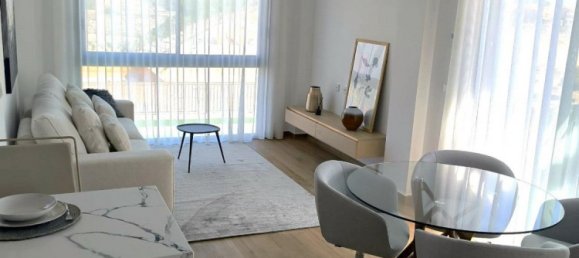 2 Schlafzimmer Villa in Algorfa, Spain, Nr. 5846 28