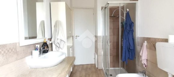 3 rooms Villa in Catanzaro, Italy No. 227169 3